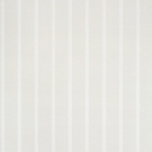 Tapeta paski Thibaut T10261 Notch Stripe Colony