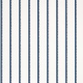 Tapeta paski Thibaut T10262 Notch Stripe Colony
