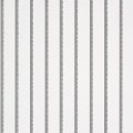 Tapeta paski Thibaut T10263 Notch Stripe Colony