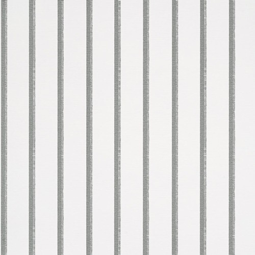 Tapeta paski Thibaut T10263 Notch Stripe Colony