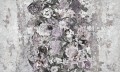 Fototapeta kwiaty Wonderwall Casabella 35073201