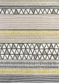 Dywan geometryczny RAITA TAUPR 24701 Scion Living