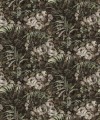 Fototapeta florystyczna Rebel Walls R19208 Dazzling Foliage Sand Vintage Brocade