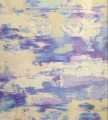 Tapeta Carl Robinson CR77403 Sea Glass 15