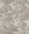 Fototapeta roślinna Rebel Walls R19235 Spruce Forest Sand Vintage Brocade