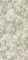 Fototapeta roślinna Rebel Walls R19245 The Path Pastel Vintage Brocade