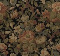 Tapeta kwiaty vintage Rebel Walls R19268 Vintage Garden Ivory Vintage Brocade