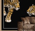 Mural lamparty Dolce & Gabbana TCW001 TCAI5 UL007 N.1