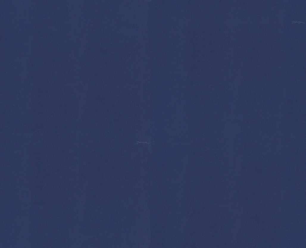 8df076b4535920f9e1422bb96787144a