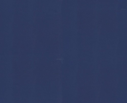 Tapeta płótno Dolce & Gabbana TCW007 TCAHN U0018 N.1 - 106cm szer.