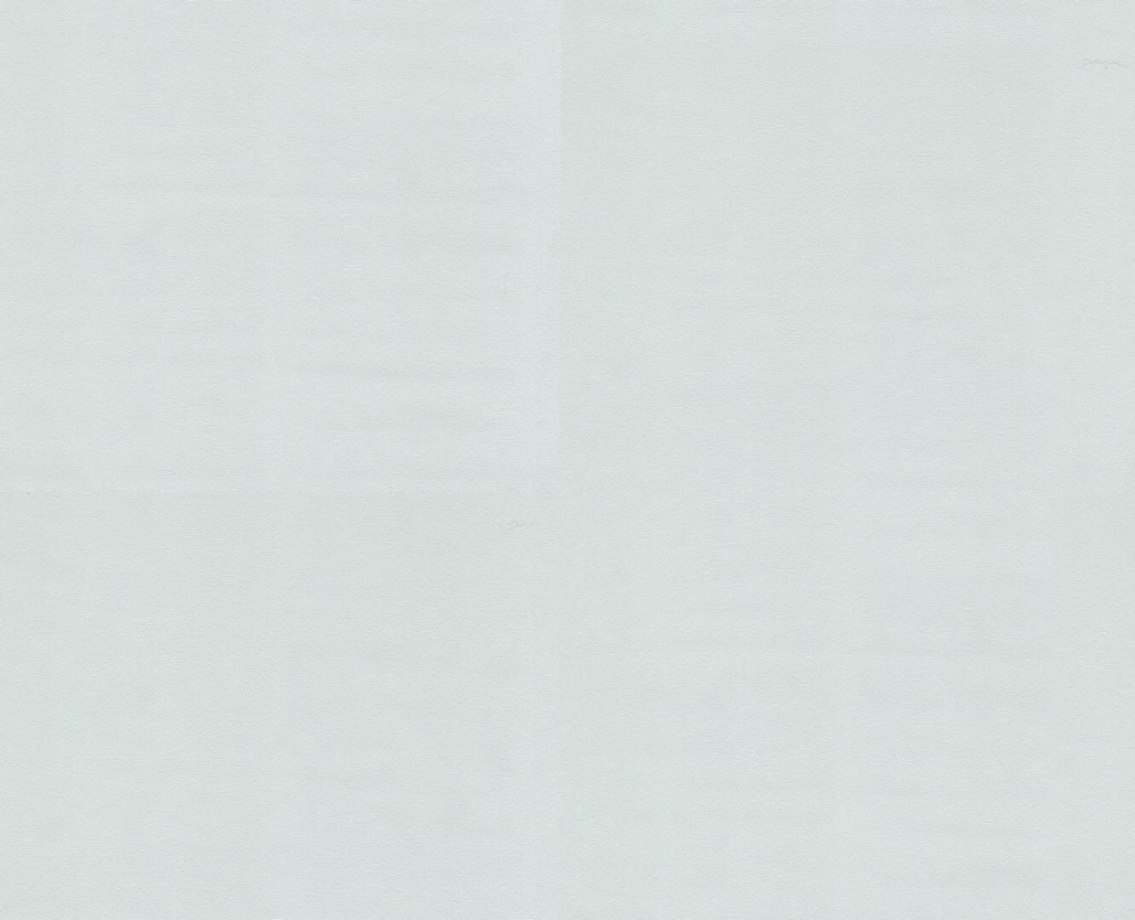 8407260b2e70d729035641bb9b7ba1aa