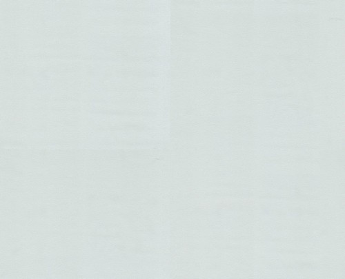 Tapeta płótno Dolce & Gabbana TCW007 TCAHN U0051 N.1 - 106cm szer.