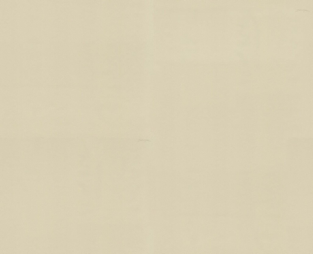 7256c502a82c27662dc6480489e00e63