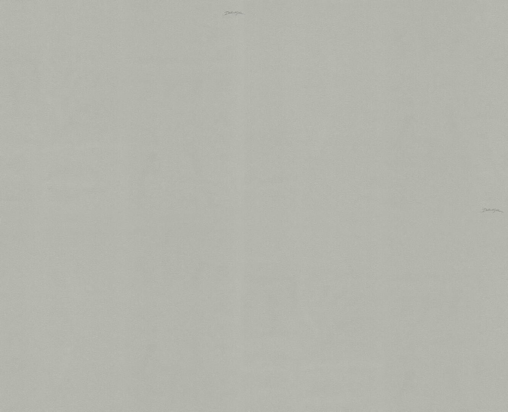 109c64fd917d19c03a2308e7e00ebc7c