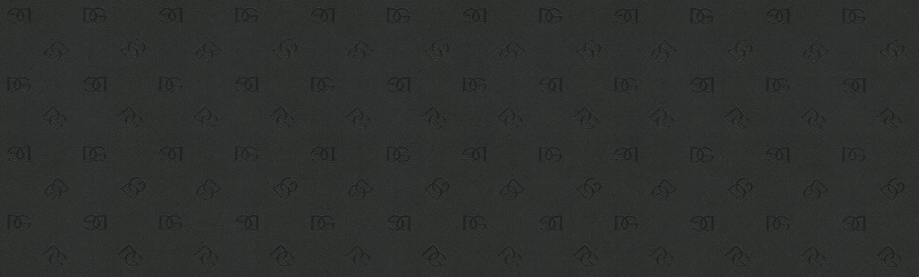 665dff6ba23b5ae235c02725708d6144