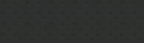 Tapeta logo DG Dolce & Gabbana TCW007 TCAHO U0072 N.1 - 106cm szer.