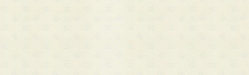 Tapeta logo DG Dolce & Gabbana TCW007 TCAHO U0073 N.1 - 106cm szer.