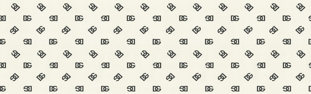 7b2675aa1d845fa0c2d57b10253a0814