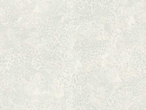 Tapeta lamparty Dolce & Gabbana TCW007 TCAHO UL041 N.1 - 106cm szer.