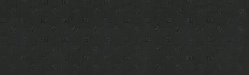 Tapeta logo DG Dolce & Gabbana TCW007 TCAI9 U0072 N.1 - 106cm szer.