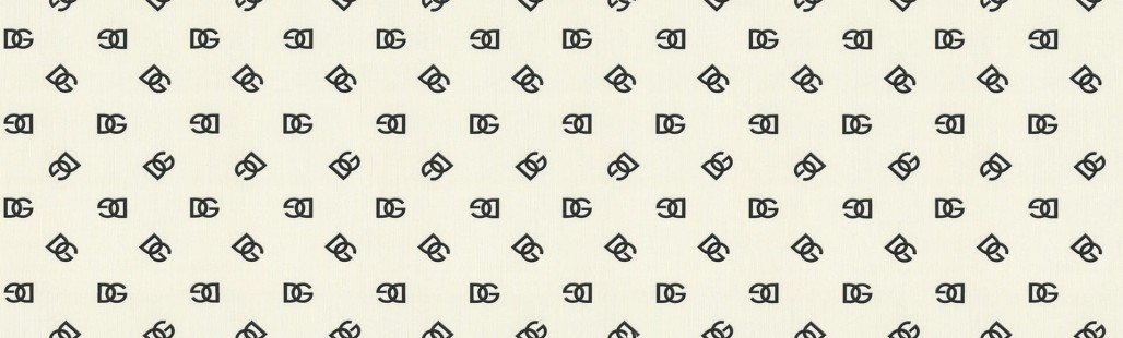 48664ab152f9ca2132be5b84c683ad9d