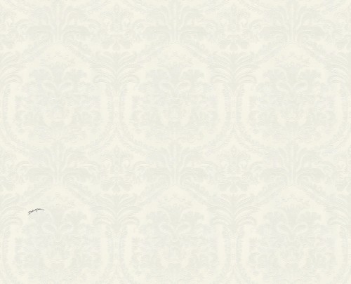 Tapeta ornament Dolce & Gabbana TCW007 TCAIB U0011 N.1 - 106cm szer.