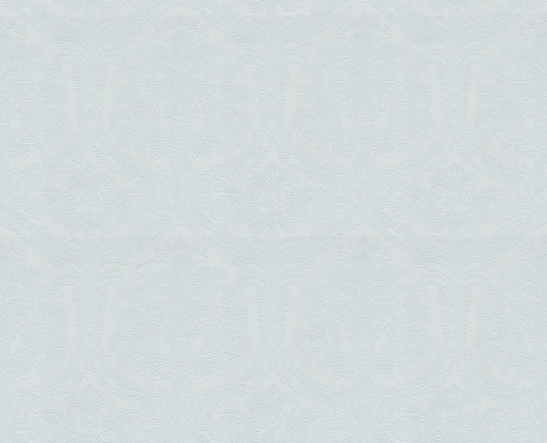 Tapeta ornament Dolce & Gabbana TCW007 TCAIB U0051 N.1 - 106cm szer.