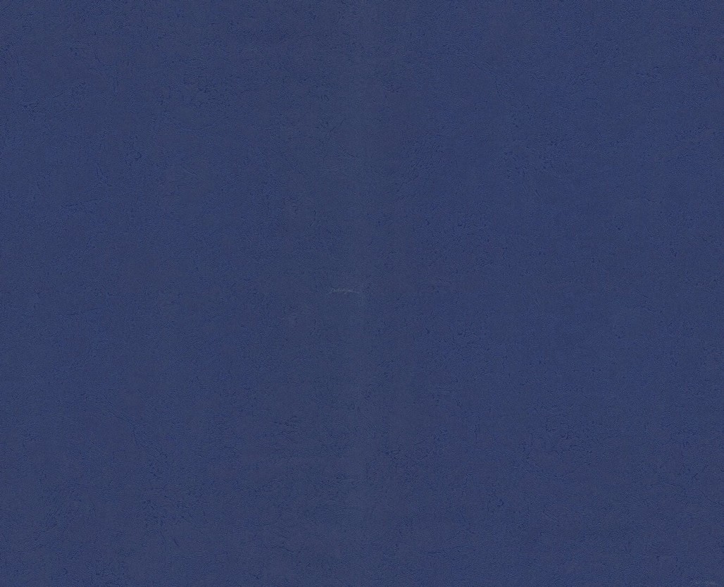 7b06a13fc58ac1a0cf4686e4f772be73