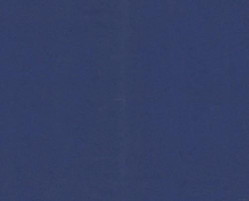 Tapeta jak tynk Dolce & Gabbana TCW007 TCAIC U0018 N.1 - 106cm szer.