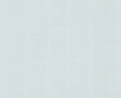 Tapeta jak tynk Dolce & Gabbana TCW007 TCAIC U0051 N.1 - 106cm szer.