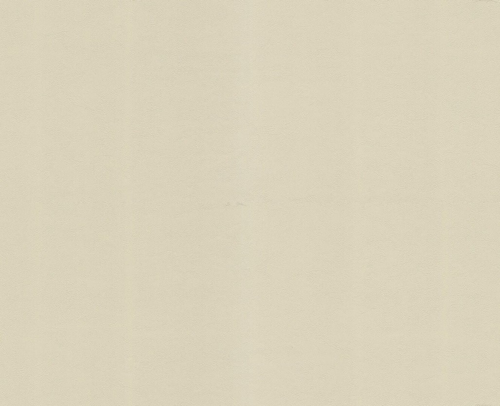e4cf381b9cdbd0f5ca5a694bcfbae2ab