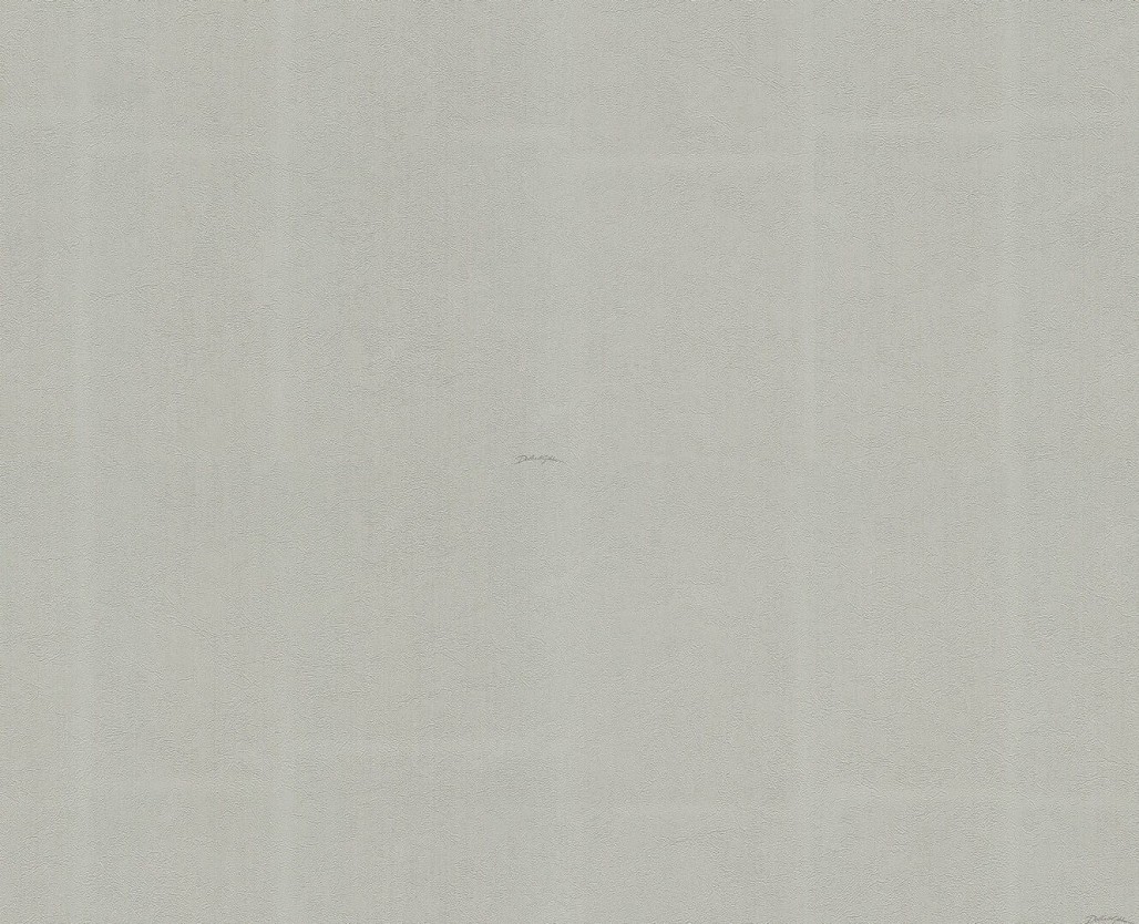 2bf0cfcc0e3845286c9f8bf024ed9707