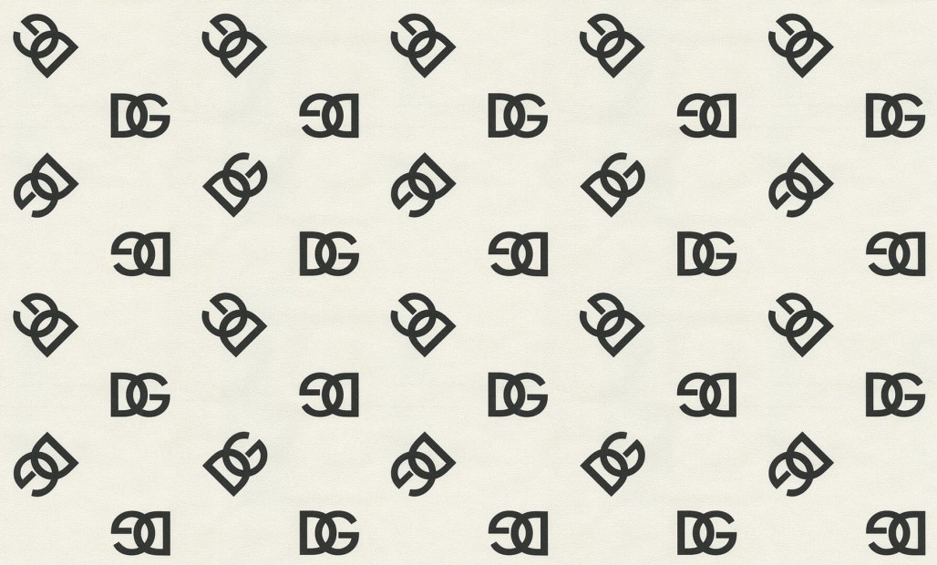 4fa24928f188474bb69f9435c9bb4636