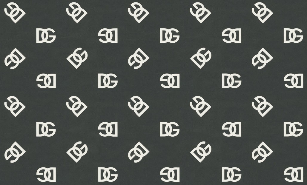 3e14a774799b28ee597d77f893d9c15d