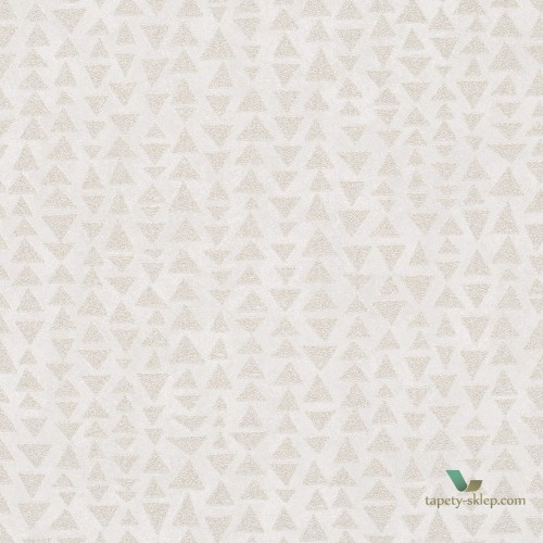 Tapeta Marburg 32020 Memento