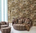 Mural lamparty Dolce & Gabbana TCW012 TCAI5 UL022 N.1