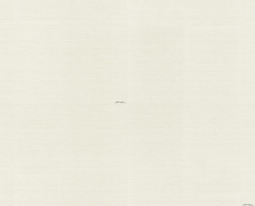 Tapeta jak jedwab Dolce & Gabbana TCW016 TCAHL U0011 N.1