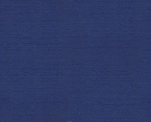 Tapeta jak jedwab Dolce & Gabbana TCW016 TCAHL U0018 N.1