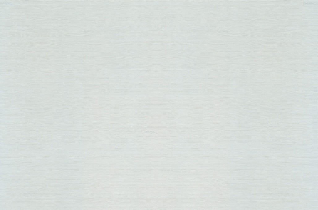 08179b5d97d69ee946215b0b1a607aa2