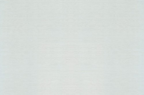 Tapeta jak jedwab Dolce & Gabbana TCW016 TCAHL U0051 N.1