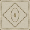 Tapeta geometryczna muszle Cole & Son Conchiglie 123/5025 Fornasetti Senza Tempo II