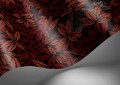 Tapeta liście i małpy Cole & Son Foglie e Scimmie 123/10050 Fornasetti Senza Tempo II