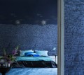 Mural miasto Cole & Son Vista Mediterranea 123/3015 Fornasetti Senza Tempo II
