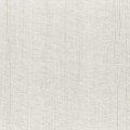 Tapeta tekstylna delikatnie plisowana Casamance 70380101 Linon Linessence