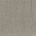 Tapeta tekstylna delikatnie plisowana Casamance 70380203 Linon Linessence