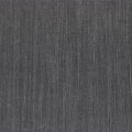 Tapeta tekstylna delikatnie plisowana Casamance 70380407 Linon Linessence