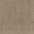 Tapeta tekstylna delikatnie plisowana Casamance 70380509 Linon Linessence