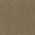 Tapeta tekstylna delikatnie plisowana Casamance 70380611 Linon Linessence