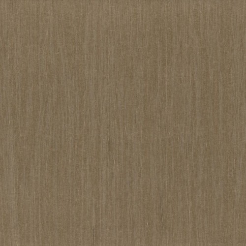 Tapeta tekstylna delikatnie plisowana Casamance 70380611 Linon Linessence