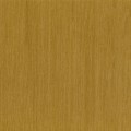 Tapeta tekstylna delikatnie plisowana Casamance 70380713 Linon Linessence